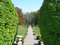 /album/fotogalerie-zamek-jemniste/jemniste-park2-jpg/